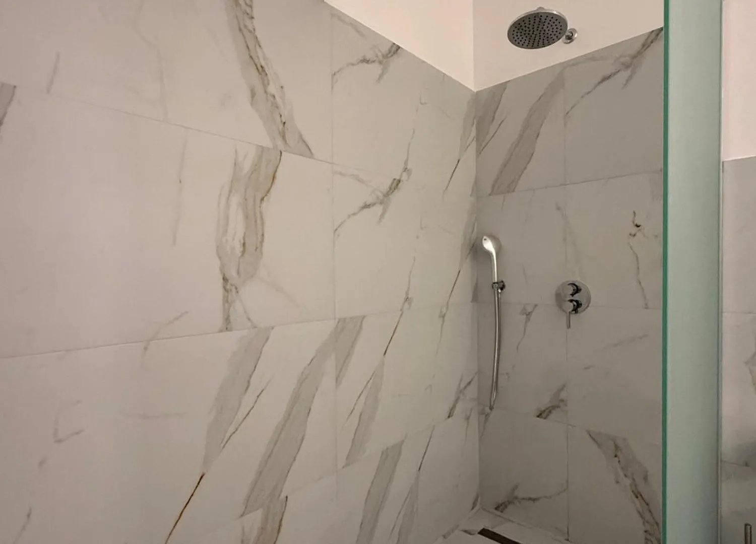Apartman Cozy Studio In Taormina City Center By Tatitaormina Olaszország
