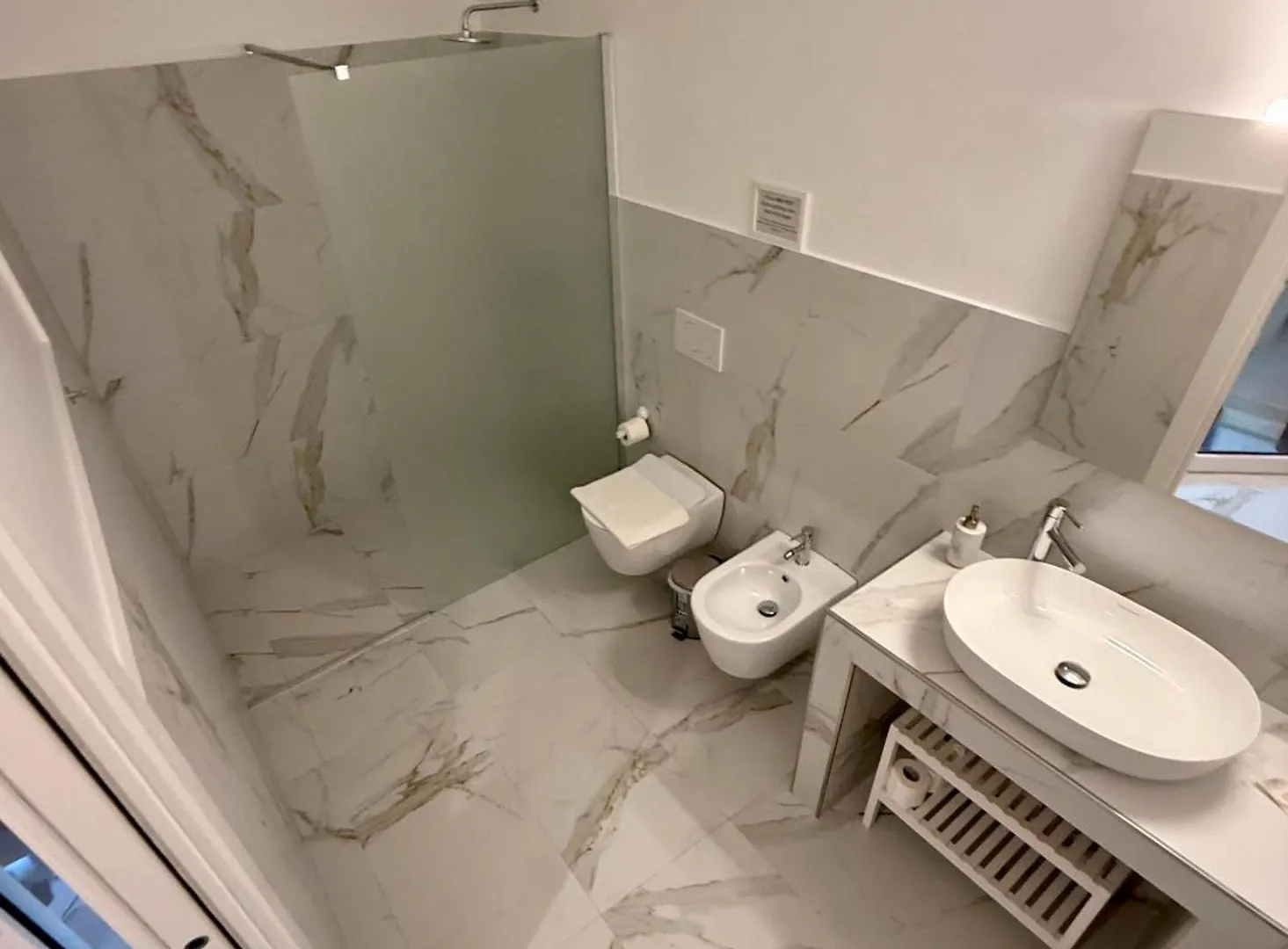 Cozy Studio In Taormina City Center By Tatitaormina Apartman