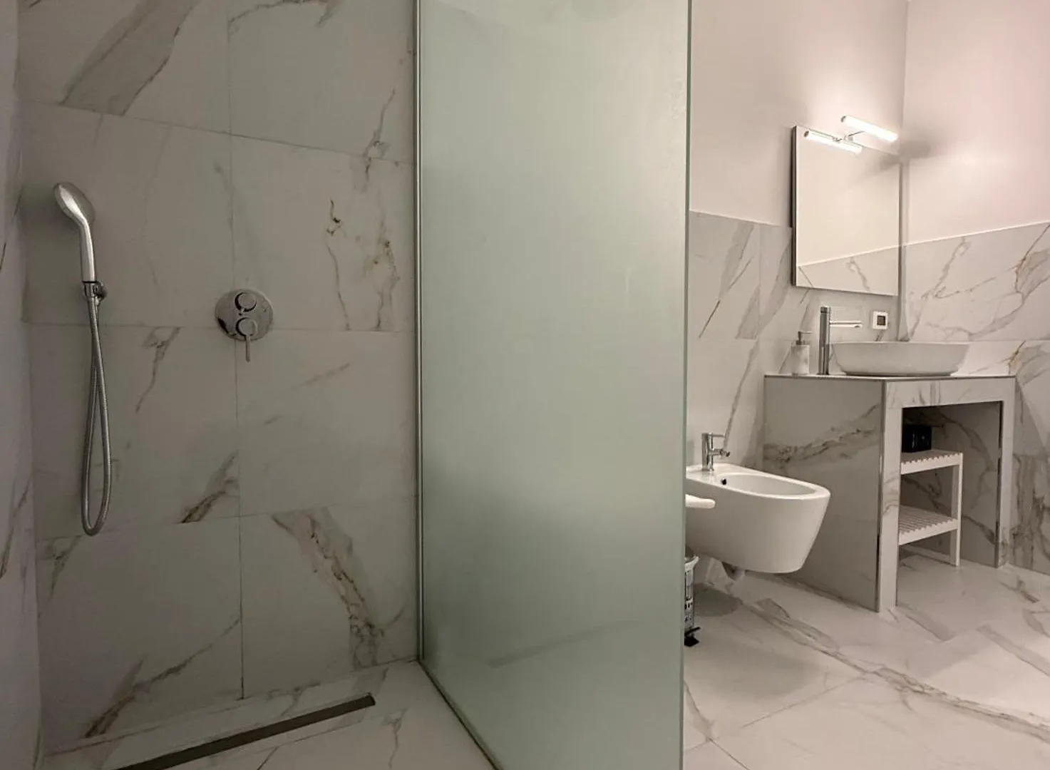 Apartman Cozy Studio In Taormina City Center By Tatitaormina