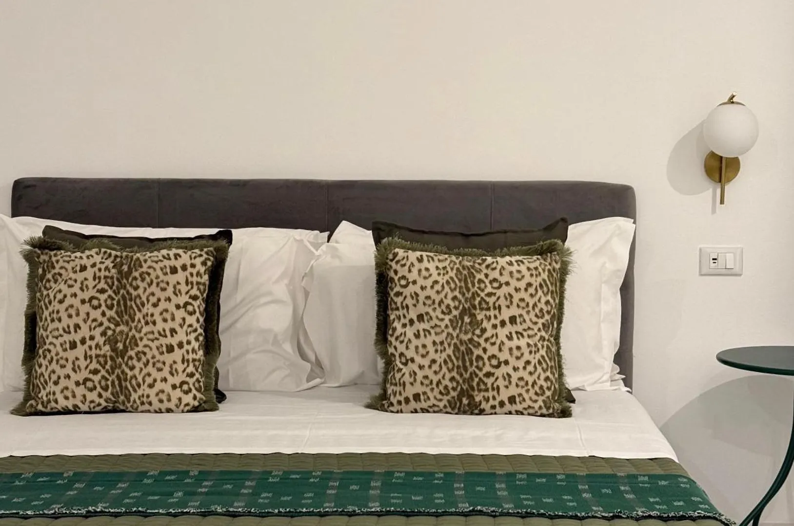 Cozy Studio In Taormina City Center By Tatitaormina 0*,  Italy