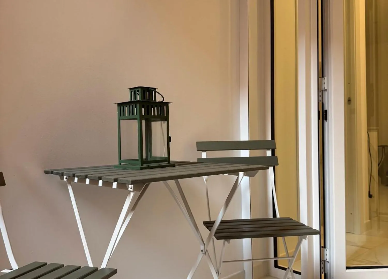 Apartment Cozy Studio In Taormina City Center By Tatitaormina Italy