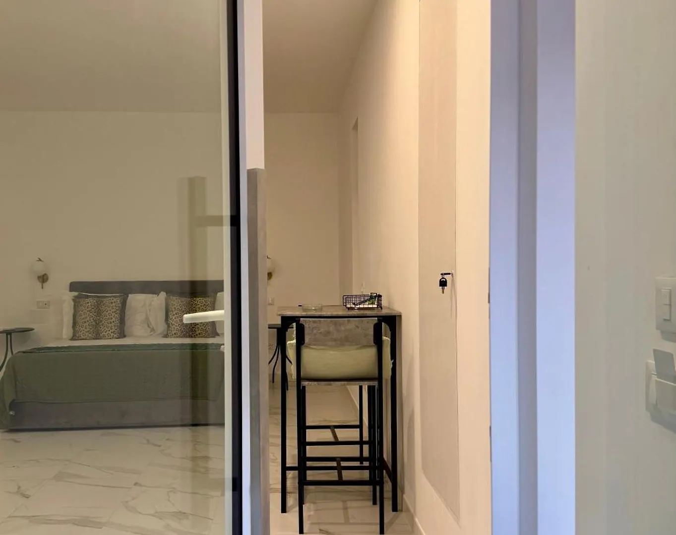 Cozy Studio In Taormina City Center By Tatitaormina 0*,  Italy
