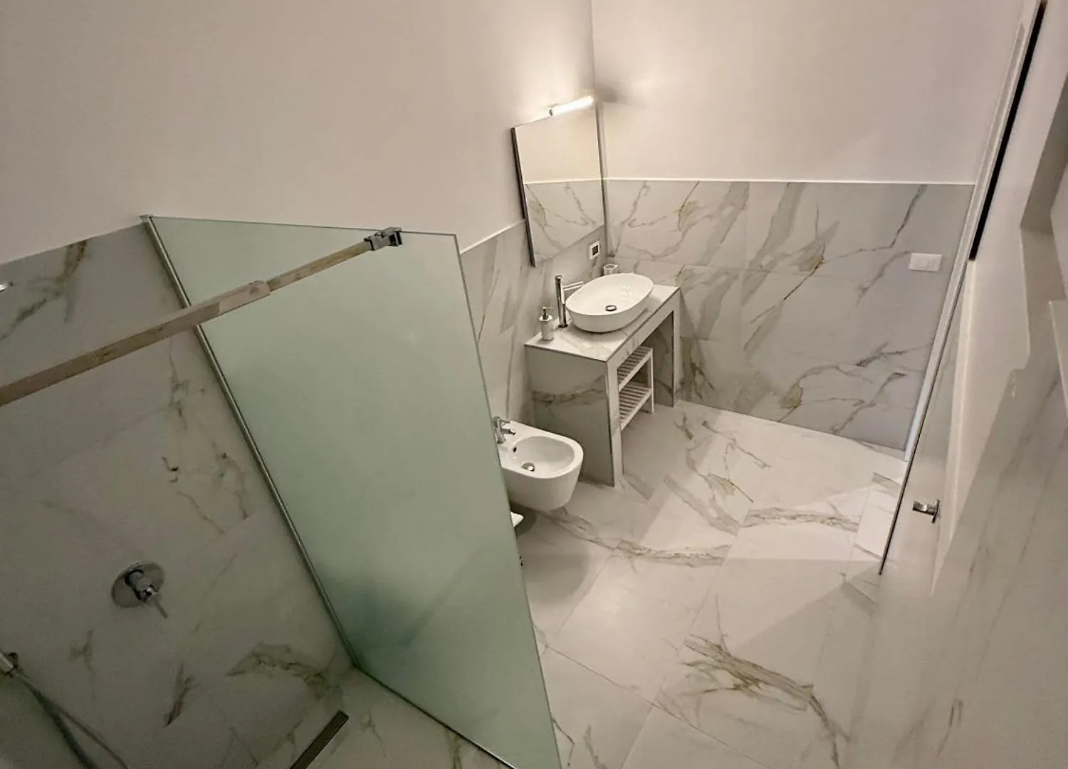 Cozy Studio In Taormina City Center By Tatitaormina Apartment