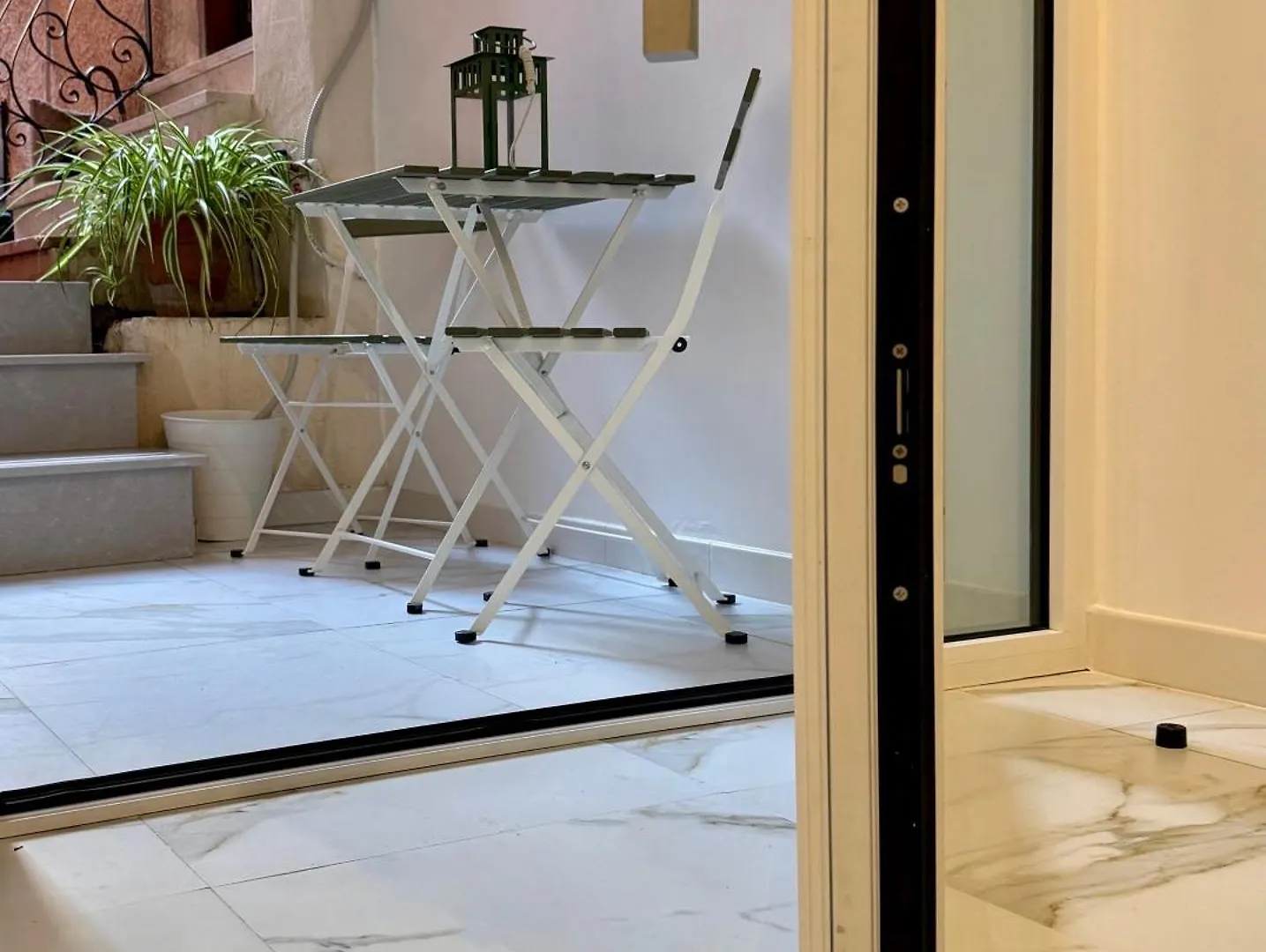 Apartment Cozy Studio In Taormina City Center By Tatitaormina