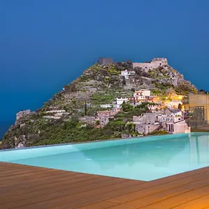 The View Luxury Apartamento