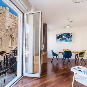 Castalia & Duomo Appartamento