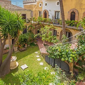 Casa Florio Appartamento