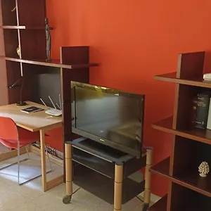 Casa Design Appartamento