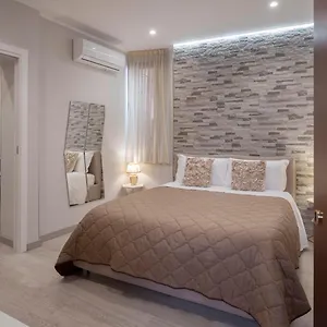 Taozen Apartamento