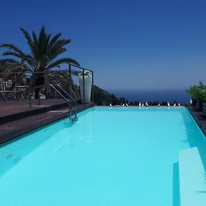 Il Piccolo Giardino Gh ***superior Szálloda